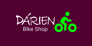Darien Bike Shop 