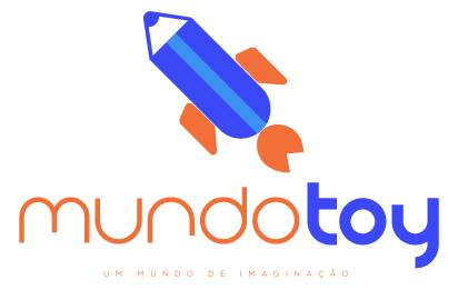 Mundo Toy Brinquedos