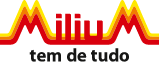 LOJAS MILIUM