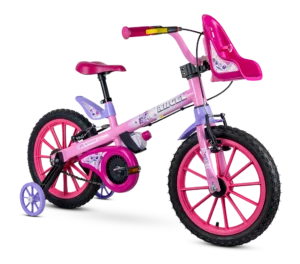 Aro 16 Angel