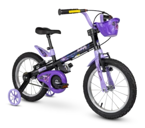 Aro 16 Butterfly