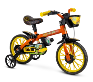 Aro 12 Dino Trail
