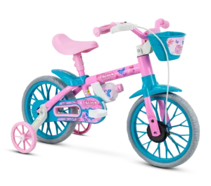 Aro 12 Charm