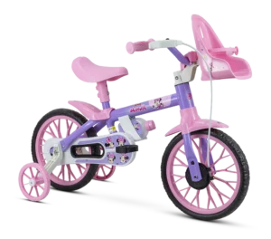 Aro 12 Minnie
