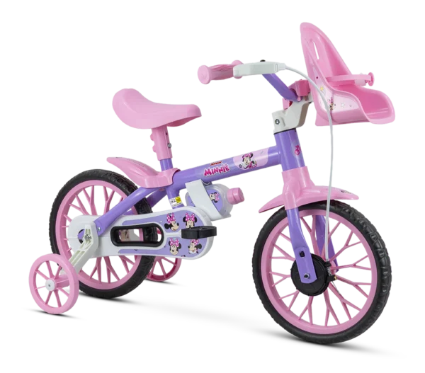 Aro 12 Minnie