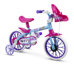 Aro 12 Barbie
