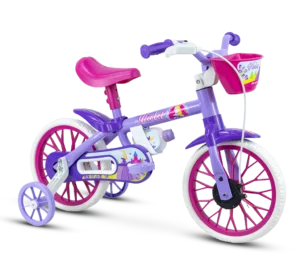 Aro 12 Violet