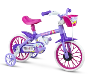 Aro 12 Violet