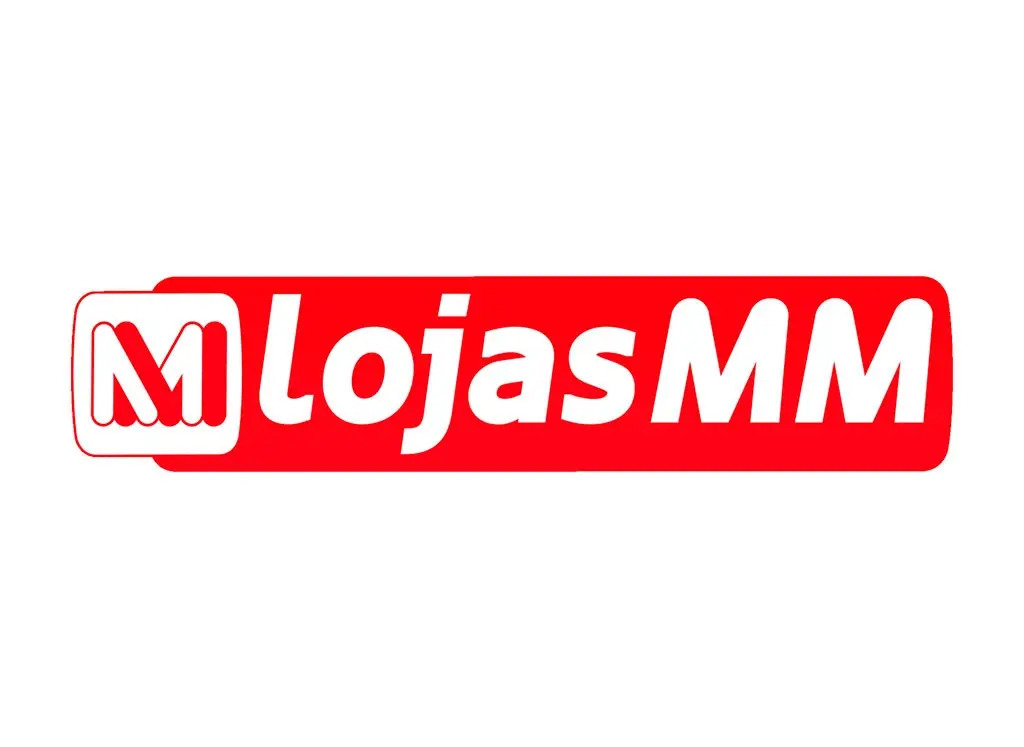 Lojas MM