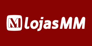 Lojas MM