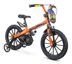 ARO 16 Extreme