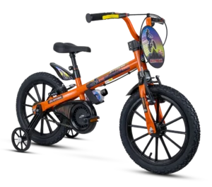 Aro 16 Extreme
