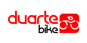 Duarte Bike